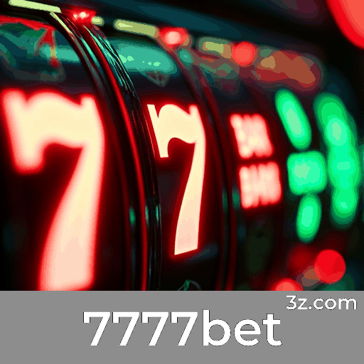 7777bet: Plataforma de Comunidade Vibrante e Interativa