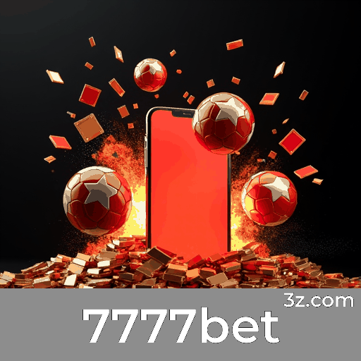 7777bet Crash: O Melhor Momento de Saída Baseado em Psicologia