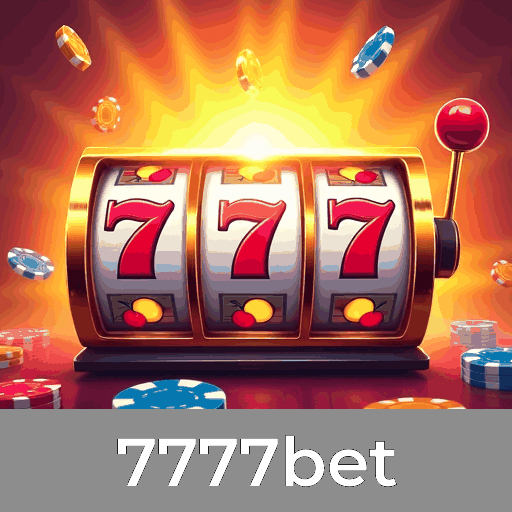 7777bet: Bônus Generosos e Ofertas Exclusivas Esperam por Você