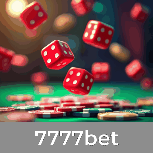 7777bet: Excelência em Serviço Profissional e Segurança