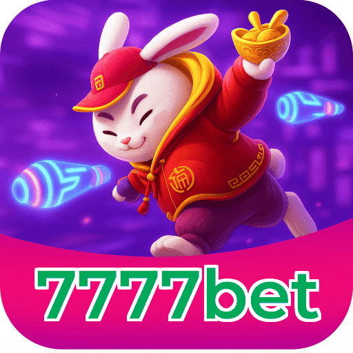 7777bet: Seu Cassino Online Seguro e Premiado
