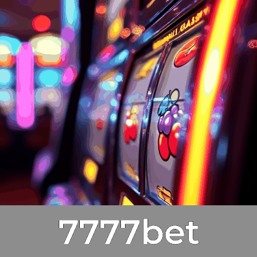 7777bet: Jogos de Mesa ao Vivo com Qualidade Brasileira