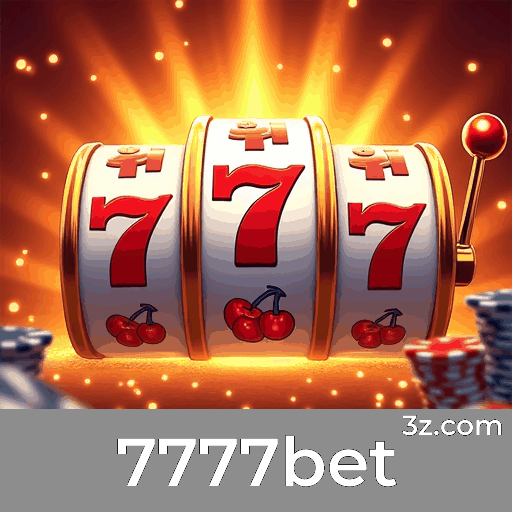 Desbloqueie Recompensas Incríveis na 7777bet