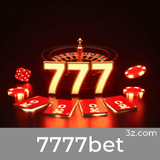 Experiência de Casino Elite no 7777bet: Dealers Reais e Jogos Premium