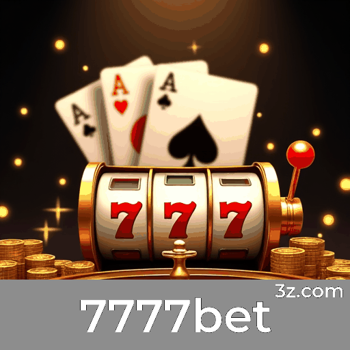 Recompensas Reais e Transparentes no 7777bet: Promoções Sem Pegadinhas